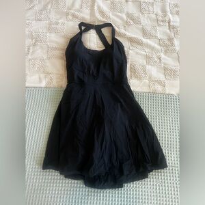 Never worn Halara Active Dress - Size M